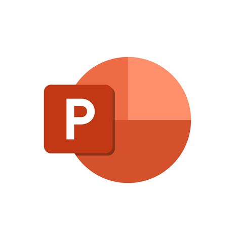 摧腐靈|Microsoft PowerPoint